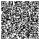QR code with Ww Properties contacts