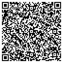 QR code with Xjo Properties contacts