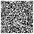 QR code with Yaklin Properties LLC contacts