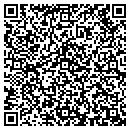 QR code with Y & M Properties contacts