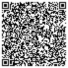 QR code with Zavalasp Properties 200 Lp contacts