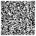 QR code with Algoa Properties LLC contacts