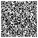 QR code with Reddy Ice contacts