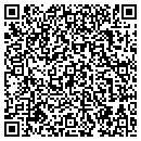 QR code with Almaraz Properties contacts
