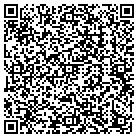 QR code with Aloha Properties I LLC contacts