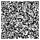 QR code with Anaya Properties LLC contacts