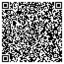 QR code with Ansi Property contacts