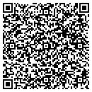 QR code with Ap3 Properties contacts