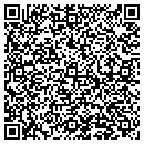 QR code with Invironmentalists contacts