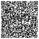 QR code with Azteka Property Inspections contacts