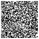 QR code with Barrientos Properties contacts
