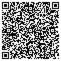 QR code with Barrows Properties contacts