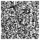 QR code with Bayeh's Properties LLC contacts