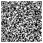 QR code with Benavides Properties contacts