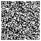 QR code with Bennett Hudson Properties contacts