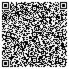 QR code with Ben-Tex Properties LLC contacts