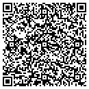 QR code with Bequer Properties Inc contacts