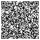 QR code with Beyer Properties LLC contacts