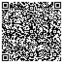 QR code with Bgi Properties LLC contacts