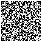 QR code with Big Jake Properties L L C contacts