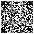 QR code with Big T Properties Ltd contacts