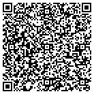 QR code with Birnbaum Property CO contacts