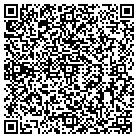 QR code with Blatha Properties LLC contacts