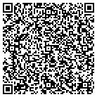 QR code with Blr Properties 2 LLC contacts
