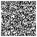 QR code with Bradfield Properties contacts