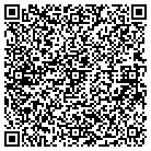 QR code with Chrysali's Center contacts