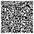 QR code with Cactus River Properties LLC contacts