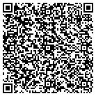QR code with Capital Asset Properties L C contacts