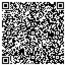 QR code with Cbow Properties LLC contacts