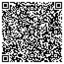 QR code with Cdd Properties LLC contacts