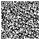 QR code with Cedar Properties contacts