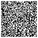 QR code with Chandler Properties contacts
