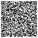 QR code with Chw Properties LLC contacts