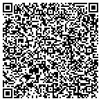 QR code with Cl At Cibolo Canyons Property LLC contacts