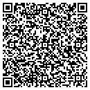 QR code with Clh Properties, L L C contacts