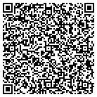 QR code with C L T R Properties L C contacts