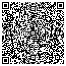 QR code with Clw Properties Ltd contacts