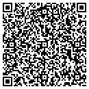 QR code with Cmp Properties LLC contacts