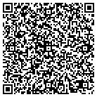 QR code with Common Sense Properties LLC contacts