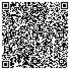 QR code with AMCORE Intl Trading Inc contacts