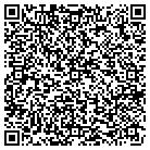 QR code with Cskgm Military Property LLC contacts