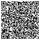 QR code with Cyk Properties LLC contacts