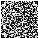 QR code with D1 Properties LLC contacts