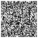 QR code with Wendy's contacts