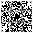 QR code with Db Ratliff Properties Inc contacts