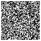 QR code with Desktop Properties LLC contacts